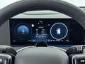 Hyundai IONIQ 9 Lounge AWD+ 7p. 110.3 kWh |  7 ZITPLAATSEN | 600KM Verde - thumbnail 26