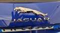 Jaguar E-Pace 2.0D 150 CV AWD aut. R-Dynamic Blu/Azzurro - thumbnail 13