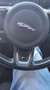 Jaguar E-Pace 2.0D 150 CV AWD aut. R-Dynamic Blu/Azzurro - thumbnail 9