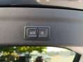Audi A6 A6 Avant 40 2.0 TDI S tronic Business Sport*S-LIN - thumbnail 25