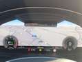 Audi A6 A6 Avant 40 2.0 TDI S tronic Business Sport*S-LIN - thumbnail 28