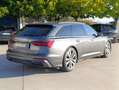 Audi A6 A6 Avant 40 2.0 TDI S tronic Business Sport*S-LIN - thumbnail 5