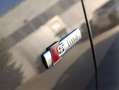 Audi A6 A6 Avant 40 2.0 TDI S tronic Business Sport*S-LIN - thumbnail 11