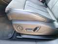 Audi A6 A6 Avant 40 2.0 TDI S tronic Business Sport*S-LIN - thumbnail 15