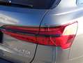 Audi A6 A6 Avant 40 2.0 TDI S tronic Business Sport*S-LIN - thumbnail 9