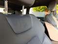 Audi A6 A6 Avant 40 2.0 TDI S tronic Business Sport*S-LIN - thumbnail 23