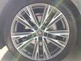 Audi A6 A6 Avant 40 2.0 TDI S tronic Business Sport*S-LIN - thumbnail 10