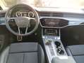 Audi A6 A6 Avant 40 2.0 TDI S tronic Business Sport*S-LIN - thumbnail 18