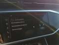 Audi A6 A6 Avant 40 2.0 TDI S tronic Business Sport*S-LIN - thumbnail 34