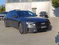 Audi A6 A6 Avant 40 2.0 TDI S tronic Business Sport*S-LIN - thumbnail 4