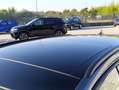 Audi A6 A6 Avant 40 2.0 TDI S tronic Business Sport*S-LIN - thumbnail 12