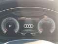 Audi A6 A6 Avant 40 2.0 TDI S tronic Business Sport*S-LIN - thumbnail 30