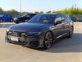 Audi A6 A6 Avant 40 2.0 TDI S tronic Business Sport*S-LIN - thumbnail 2