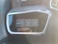 Audi A6 A6 Avant 40 2.0 TDI S tronic Business Sport*S-LIN - thumbnail 32