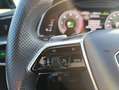 Audi A6 A6 Avant 40 2.0 TDI S tronic Business Sport*S-LIN - thumbnail 26