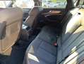 Audi A6 A6 Avant 40 2.0 TDI S tronic Business Sport*S-LIN - thumbnail 20
