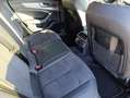 Audi A6 A6 Avant 40 2.0 TDI S tronic Business Sport*S-LIN - thumbnail 21