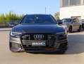 Audi A6 A6 Avant 40 2.0 TDI S tronic Business Sport*S-LIN - thumbnail 3