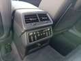 Audi A6 A6 Avant 40 2.0 TDI S tronic Business Sport*S-LIN - thumbnail 19
