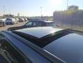 Audi A6 A6 Avant 40 2.0 TDI S tronic Business Sport*S-LIN - thumbnail 35