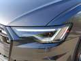 Audi A6 A6 Avant 40 2.0 TDI S tronic Business Sport*S-LIN - thumbnail 8
