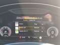 Audi A6 A6 Avant 40 2.0 TDI S tronic Business Sport*S-LIN - thumbnail 31