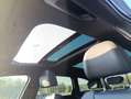 Audi A6 A6 Avant 40 2.0 TDI S tronic Business Sport*S-LIN - thumbnail 36