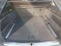 Audi A6 A6 Avant 40 2.0 TDI S tronic Business Sport*S-LIN - thumbnail 24