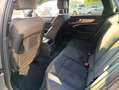 Audi A6 A6 Avant 40 2.0 TDI S tronic Business Sport*S-LIN - thumbnail 17