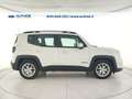 Jeep Renegade 1.0 t3 Limited 2wd Bianco - thumbnail 7