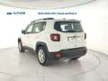 Jeep Renegade 1.0 t3 Limited 2wd Bianco - thumbnail 3