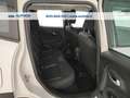 Jeep Renegade 1.0 t3 Limited 2wd Bianco - thumbnail 19