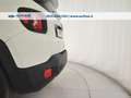 Jeep Renegade 1.0 t3 Limited 2wd Bianco - thumbnail 9