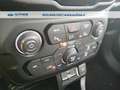 Jeep Renegade 1.0 t3 Limited 2wd Bianco - thumbnail 13