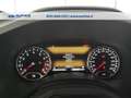 Jeep Renegade 1.0 t3 Limited 2wd Bianco - thumbnail 11