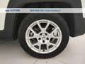 Jeep Renegade 1.0 t3 Limited 2wd Bianco - thumbnail 10