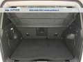 Jeep Renegade 1.0 t3 Limited 2wd Bianco - thumbnail 20