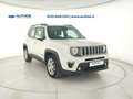 Jeep Renegade 1.0 t3 Limited 2wd Bianco - thumbnail 2