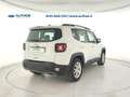 Jeep Renegade 1.0 t3 Limited 2wd Bianco - thumbnail 4