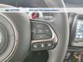 Jeep Renegade 1.0 t3 Limited 2wd Bianco - thumbnail 16