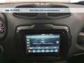Jeep Renegade 1.0 t3 Limited 2wd Bianco - thumbnail 12