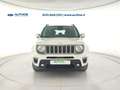 Jeep Renegade 1.0 t3 Limited 2wd Bianco - thumbnail 5