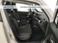 Jeep Renegade 1.0 t3 Limited 2wd Bianco - thumbnail 18