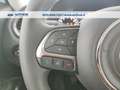 Jeep Renegade 1.0 t3 Limited 2wd Bianco - thumbnail 15