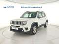 Jeep Renegade 1.0 t3 Limited 2wd Bianco - thumbnail 1