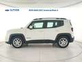 Jeep Renegade 1.0 t3 Limited 2wd Bianco - thumbnail 8