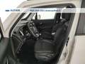 Jeep Renegade 1.0 t3 Limited 2wd Bianco - thumbnail 17