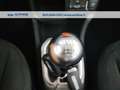 Jeep Renegade 1.0 t3 Limited 2wd Bianco - thumbnail 14