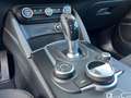 Alfa Romeo Stelvio 2.2 Turbodiesel 180 CV AT8 Q4 Business Silver - thumbnail 11