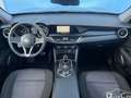 Alfa Romeo Stelvio 2.2 Turbodiesel 180 CV AT8 Q4 Business Srebrny - thumbnail 6